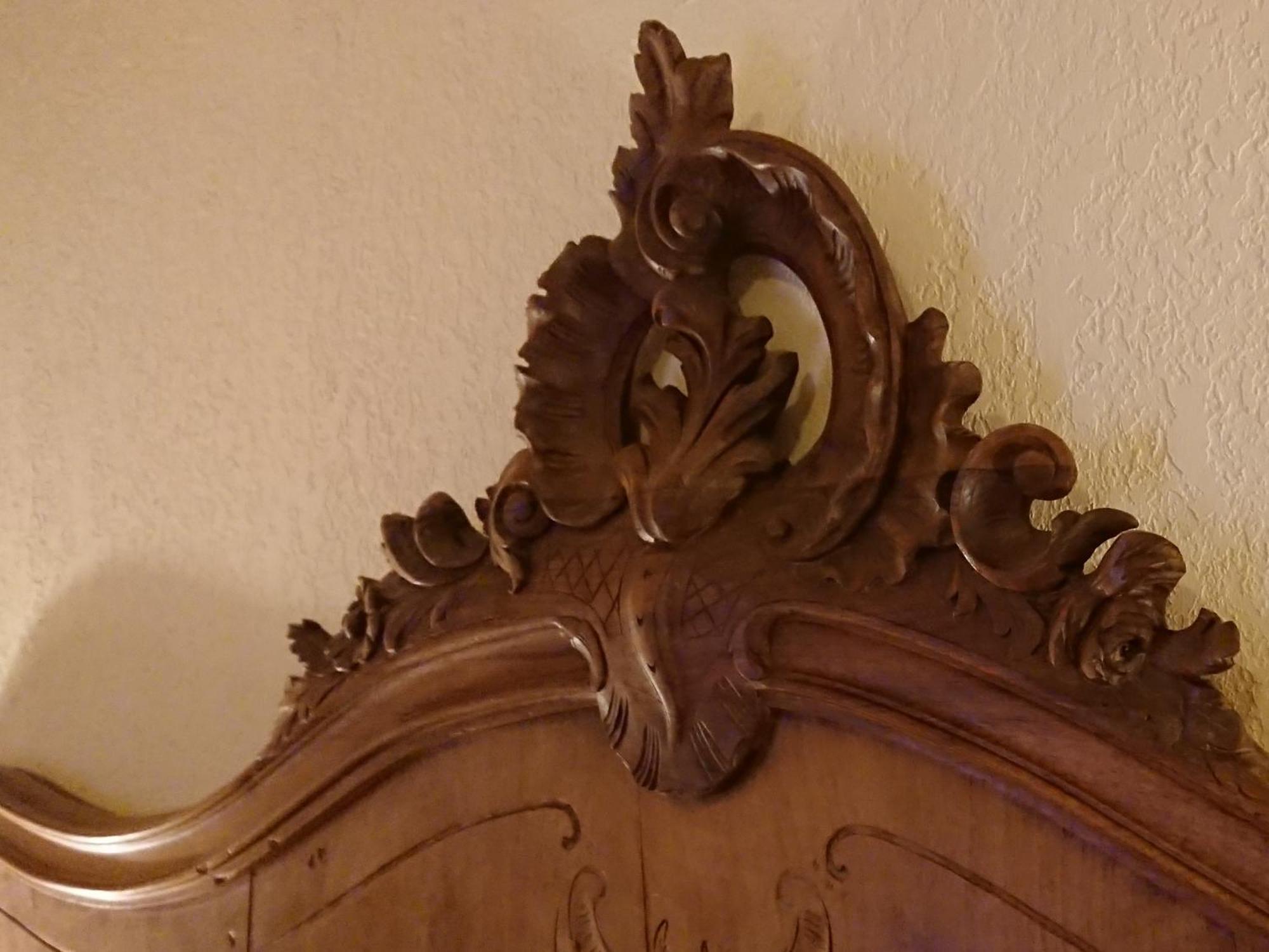 Relais De Laval Hotel Caudies-de-Fenouilledes Cameră foto