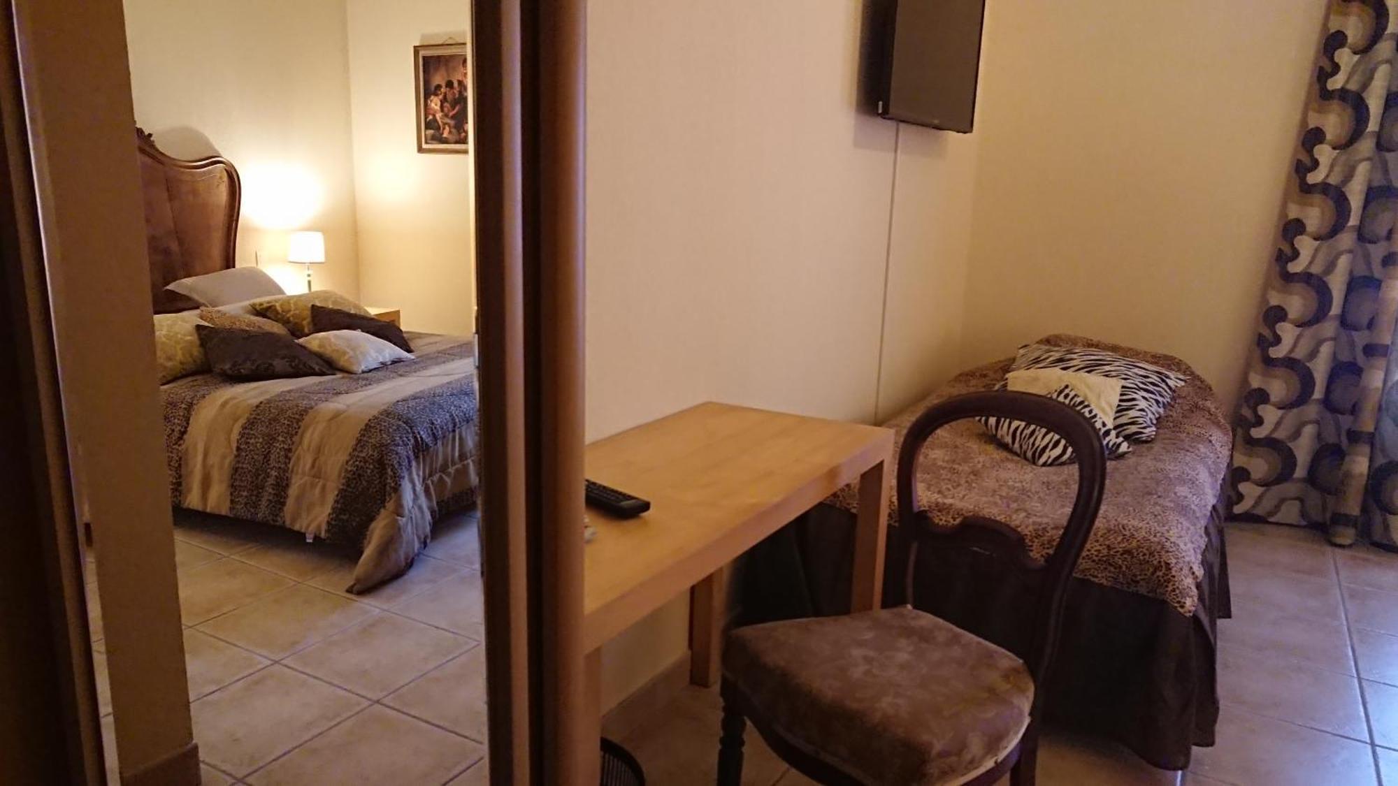Relais De Laval Hotel Caudies-de-Fenouilledes Cameră foto