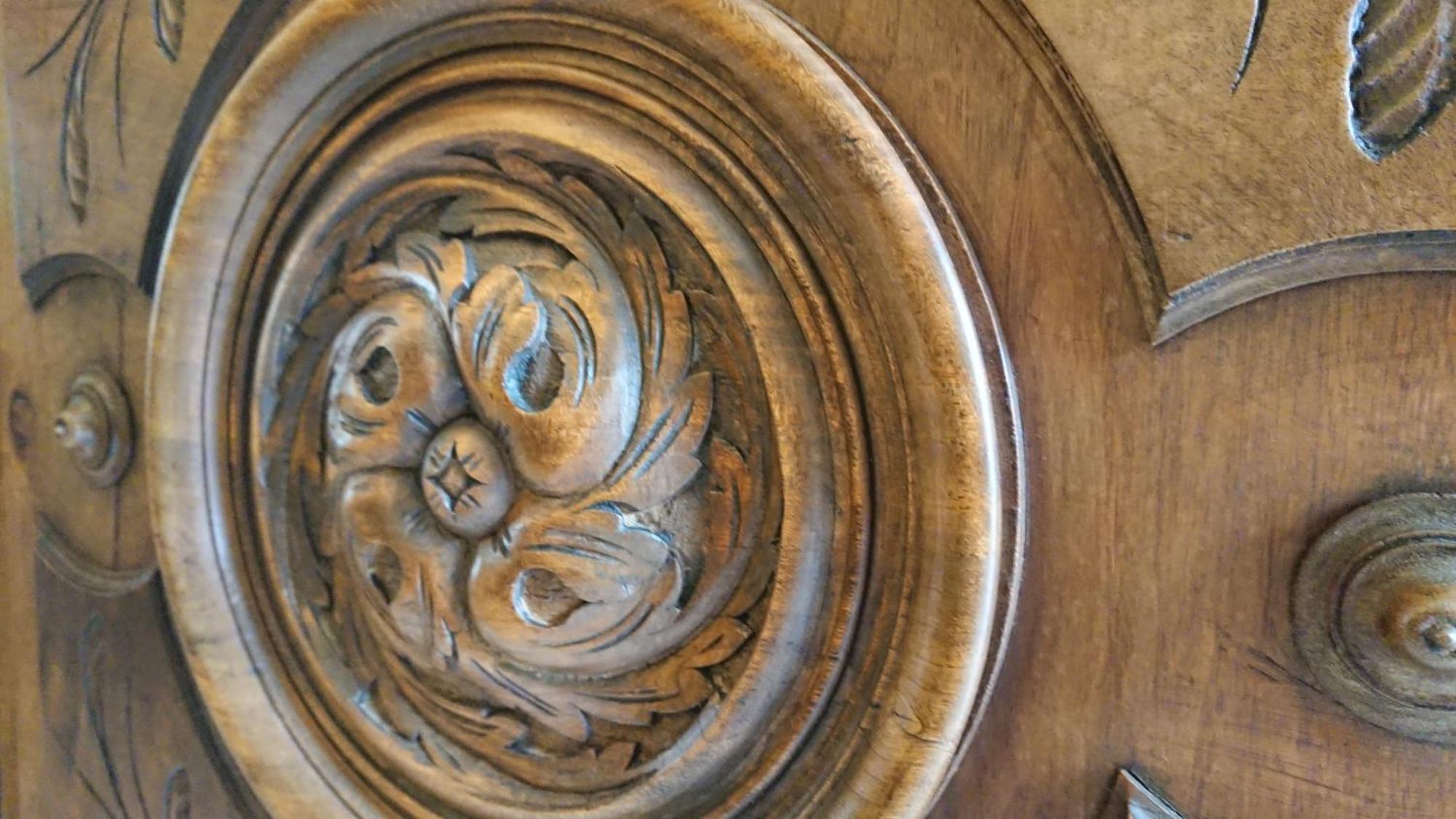 Relais De Laval Hotel Caudies-de-Fenouilledes Cameră foto