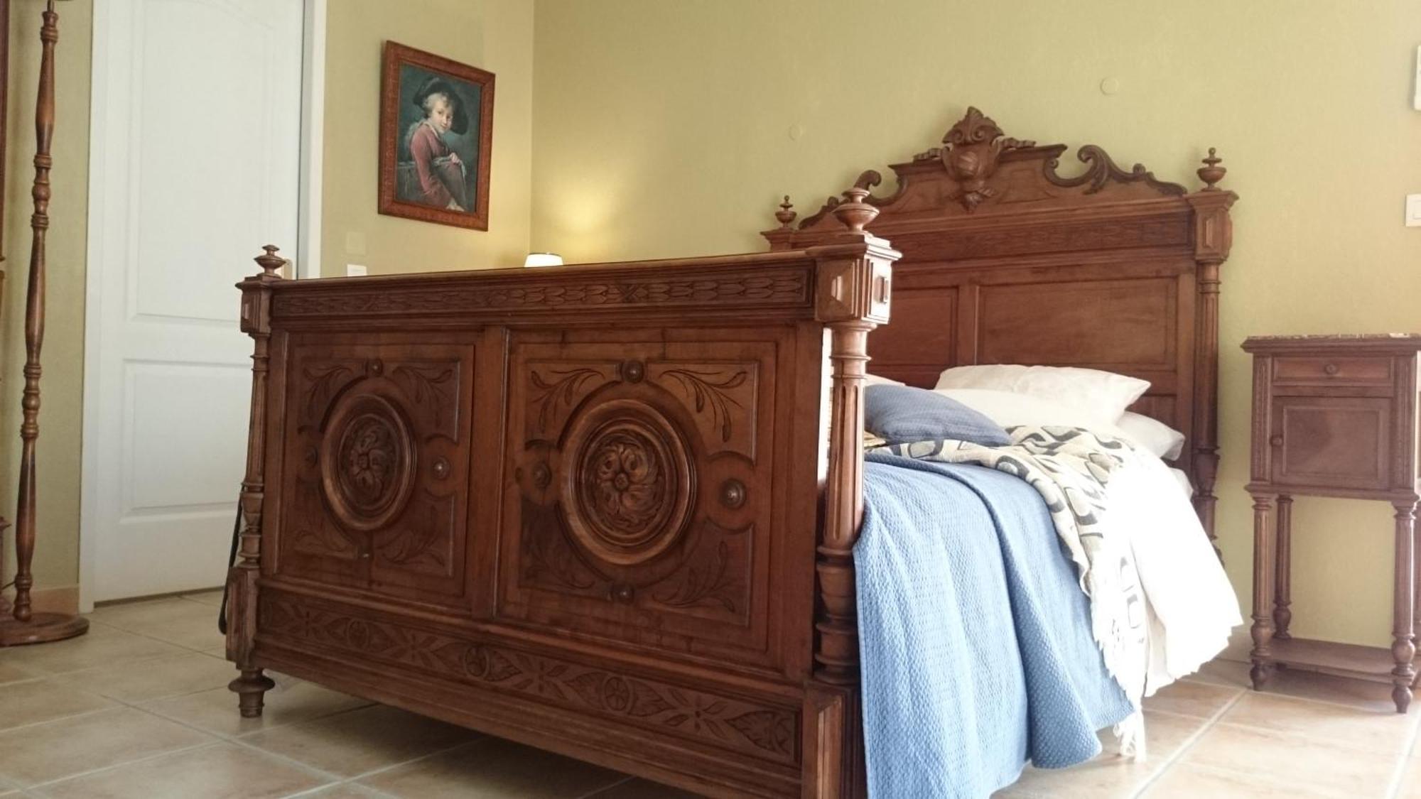 Relais De Laval Hotel Caudies-de-Fenouilledes Cameră foto