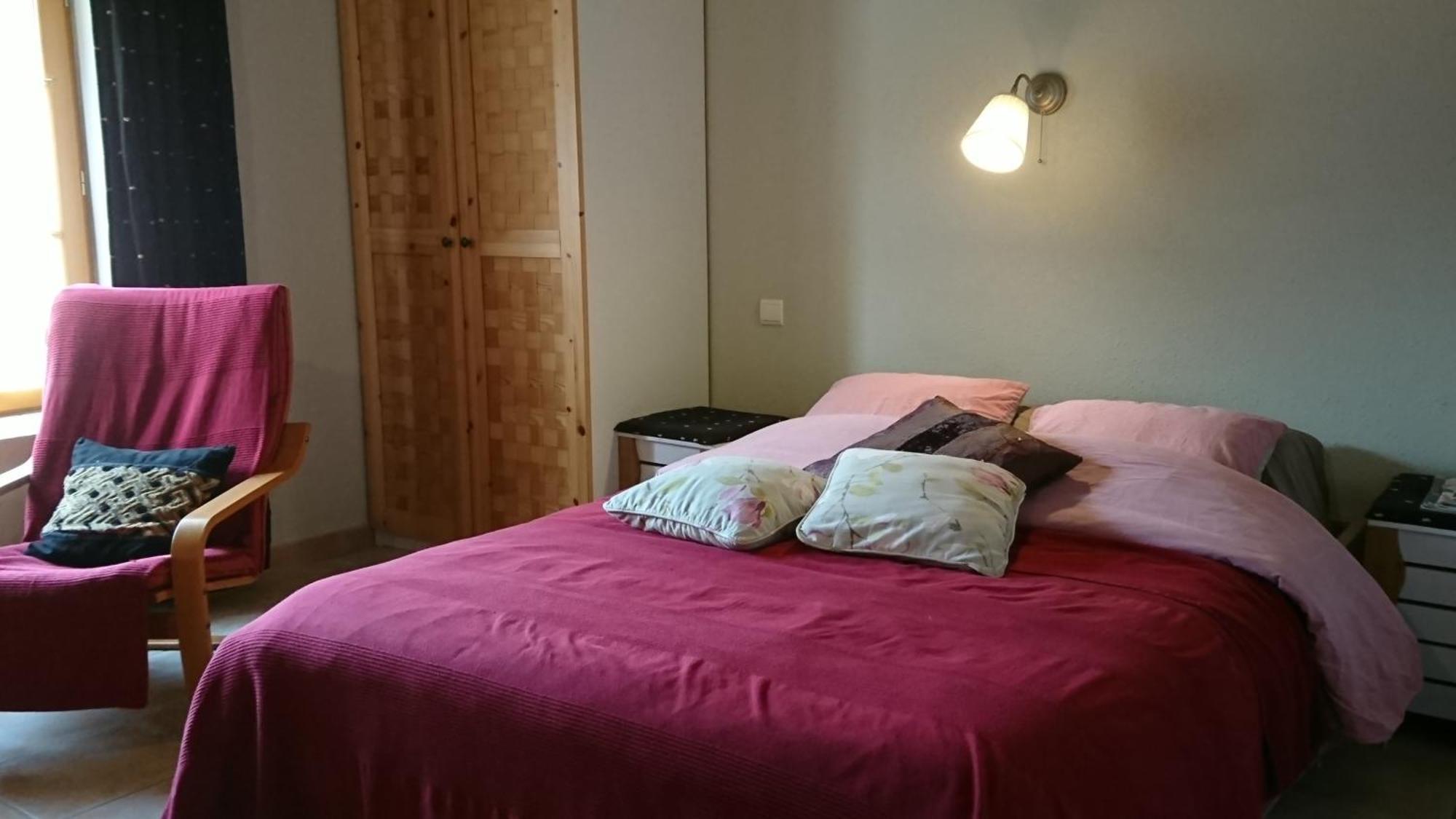 Relais De Laval Hotel Caudies-de-Fenouilledes Cameră foto